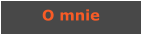 O mnie