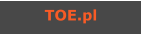 TOE.pl
