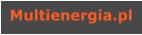 Multienergia.pl