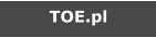 TOE.pl