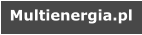 Multienergia.pl